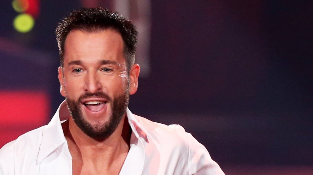 Michael Wendler verbreitete die Verschwörungsmythe, dass im September fast alle Corona-Schutzgeimpften verstorben seien.