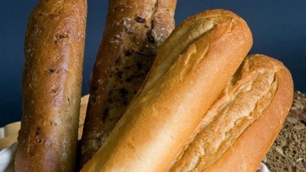 Eine junge Britin aß im Jahr 2016 ein Baguette, das eine allergische Reaktion bei ihr hervorrief und zum Tod führte.