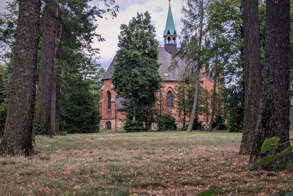In Gardelegen steigen die Friedhofsgebühren.
