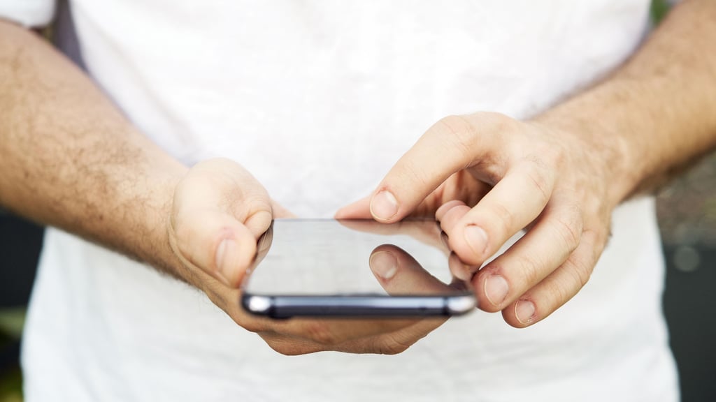 Eine App soll die Besucher der Technischen Universität Dresden zu den Spuren der ehemaligen DDR-Staatsicherheit führen.