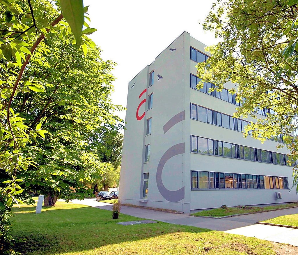 Seit dieser Woche bevölkern sie offiziell den Campus in Strenzfeld: Die Erstsemester der Hochschule Anhalt. Besonders beliebt sind die Studiengänge Landwirtschaft, Umweltplanung sowie Internatioal Trade.