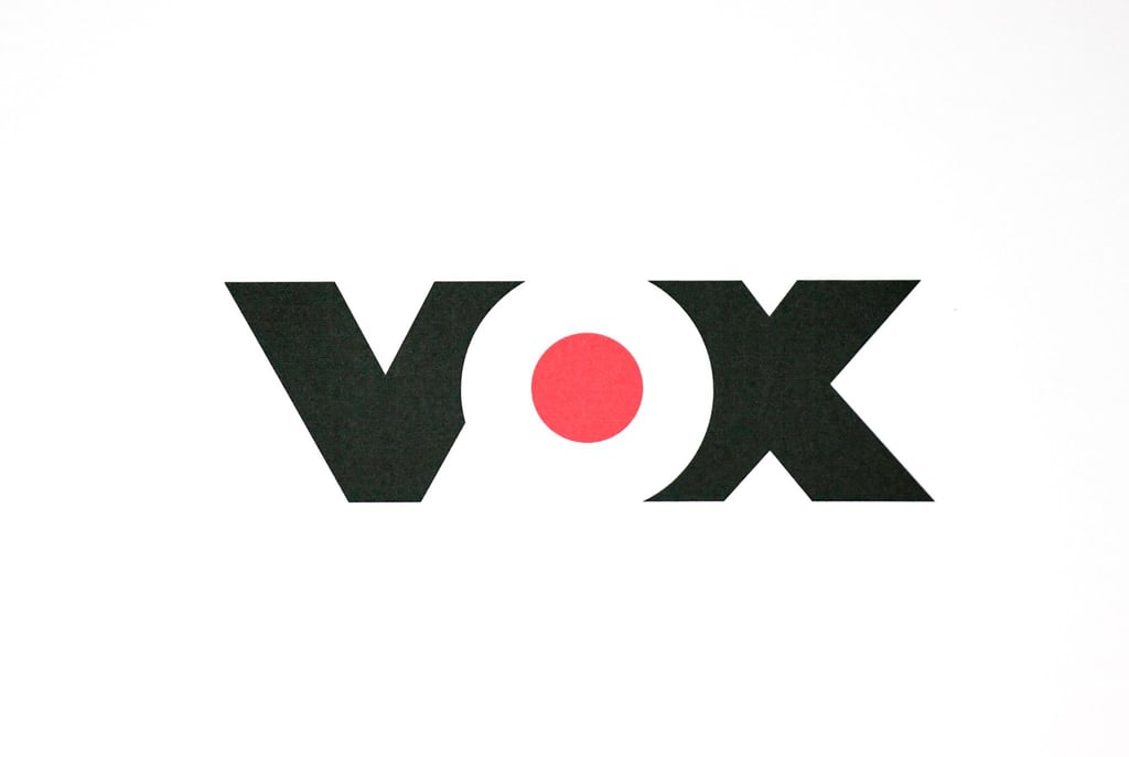 Der Sender Vox zeigt ein neues Dating-Format.