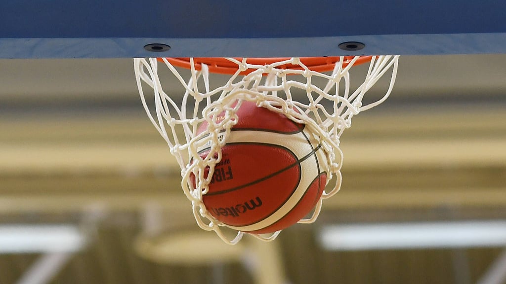 Die Gisa Lions sind am Donnerstagabend gegen Göttingen aus dem Basketball-Pokal geflogen.