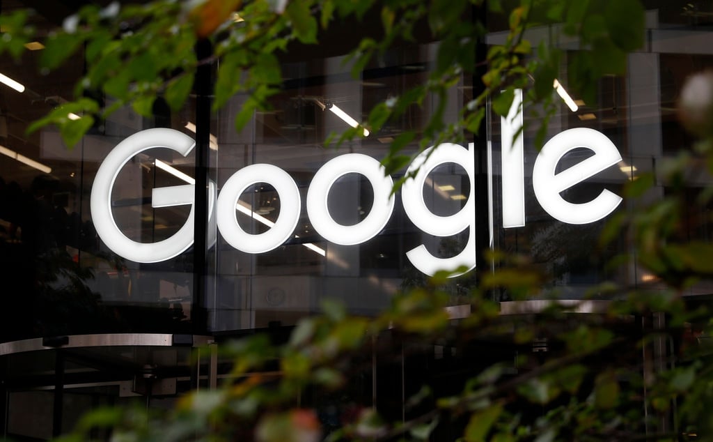 Google will seinen Nutzern mehr Informationen für umweltfreundlichere Entscheidungen liefern.
