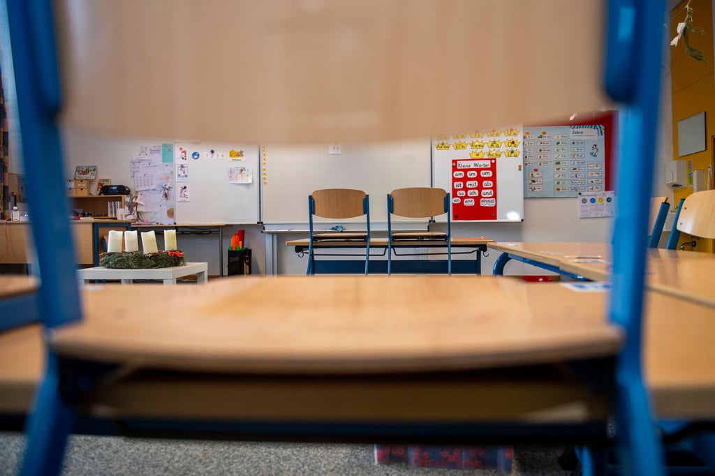 Alle drei Grundschulen in Lützen bleiben mindestens für die nächsten fünf Jahre bestehen. Das geht aus dem Schulentwicklungsplan des Burgenlandkreises hervor.