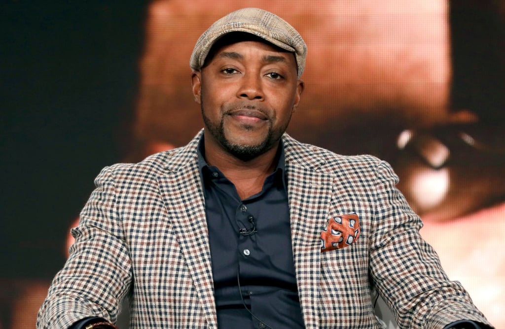 US-Produzent Will Packer soll der Oscar-Show neuen Glanz und Esprit geben.