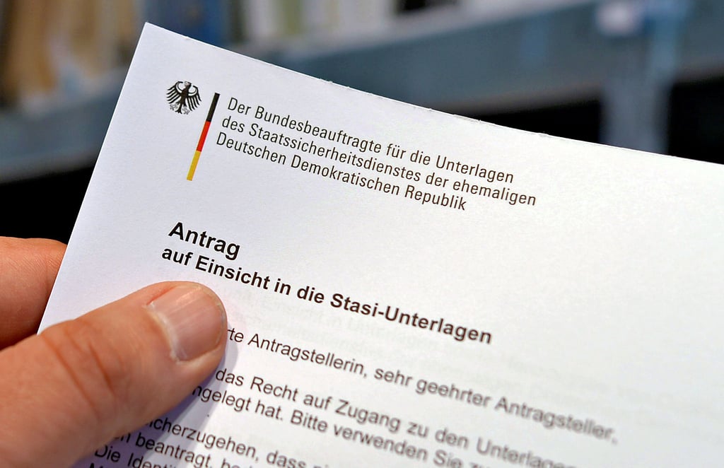31 Jahre nach der Wende stellen viele Altmärker immer noch Anträge auf Akteneinsicht. Manche überwinden dafür eine jahrzehntelange Scheu, andere erforschen ihre Familiengeschichte.
