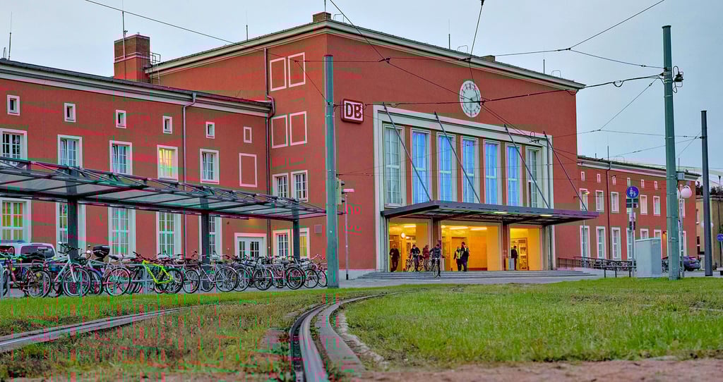 Ab Hauptbahnhof in einen Zug zu steigen und wegzufahren, das wird mit dem Fahrplanwechsel im Dezember nicht attraktiver.