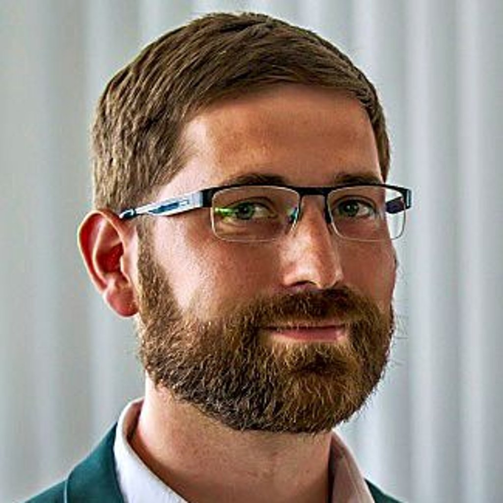 Martin Röthel