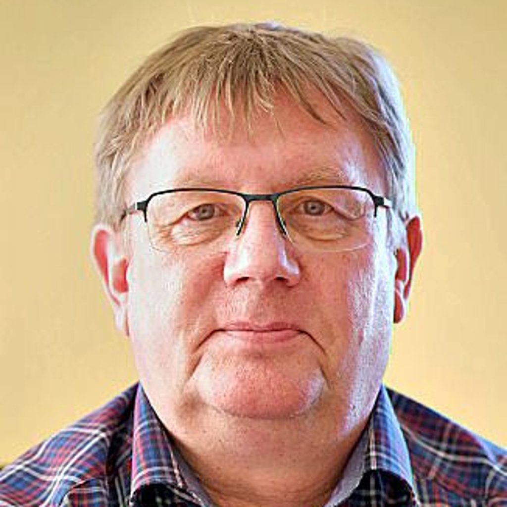 Thomas Külz