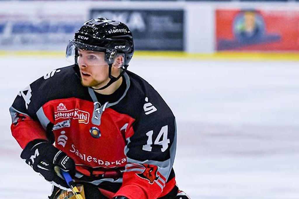 Joonas Niemelä