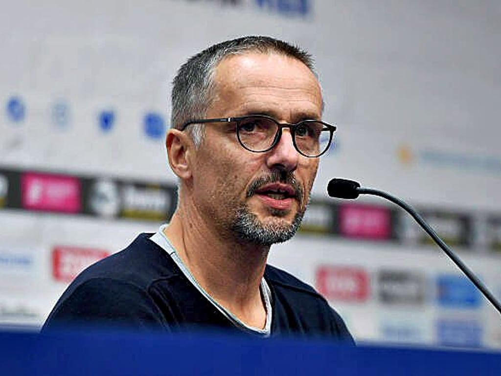 Hagen Schmidt