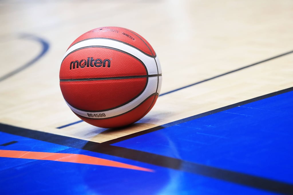 Die Gisa Lions aus Halle sind schlecht in die Saison 2021/22 gestartet.