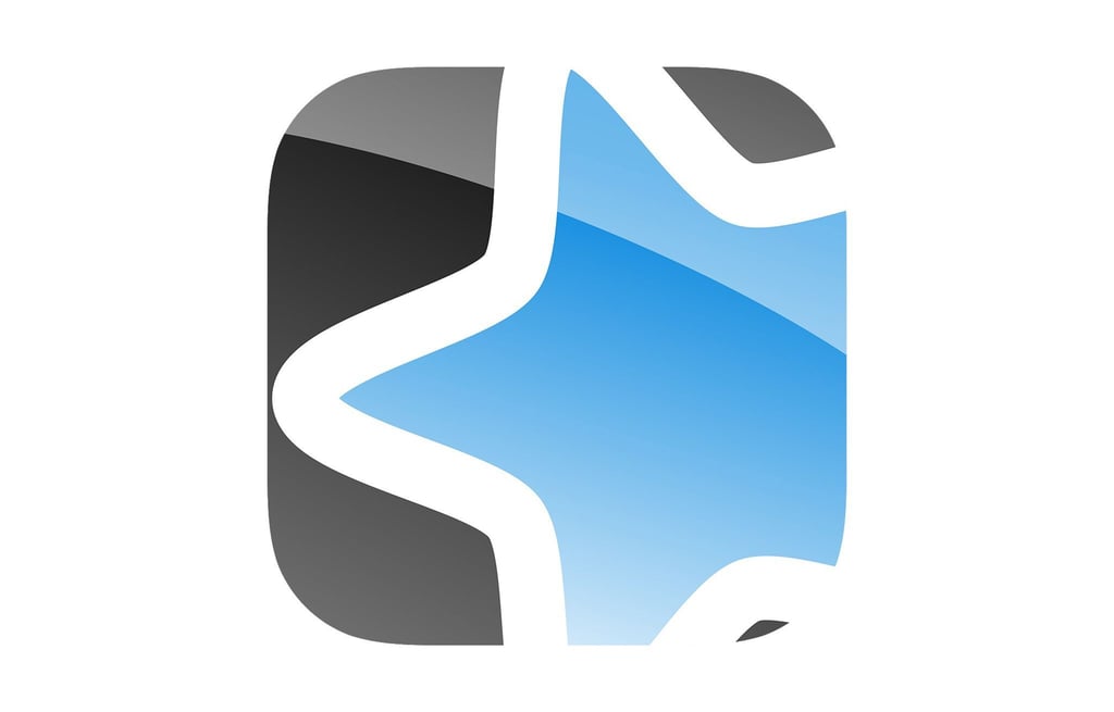 Die App „AnkiMobile Flashcards“ macht das Smartphone zum Lernhelfer.