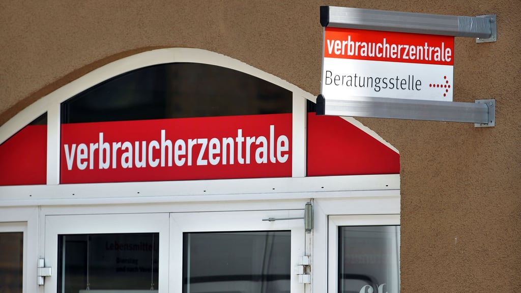 Die Stadtwerke Halle registrieren nach eigenen Angaben mehr Anfragen zur Preispolitik. Foto: Jan Woitas/