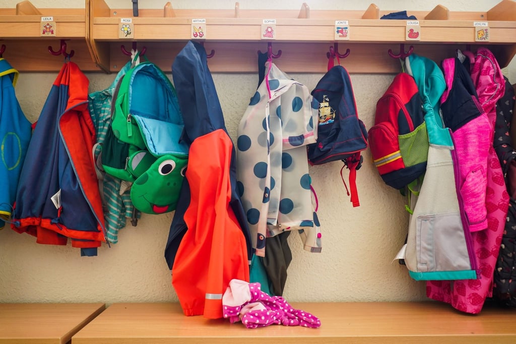 Einer Mutter wurde erst mit neunmonatiger Verspätung ein Betreuungsplatz in einer Kindertageseinrichtung angeboten. Für den damit verbundenen Verdienstausfall wurde ihr nun Schadenersatz zugesprochen.