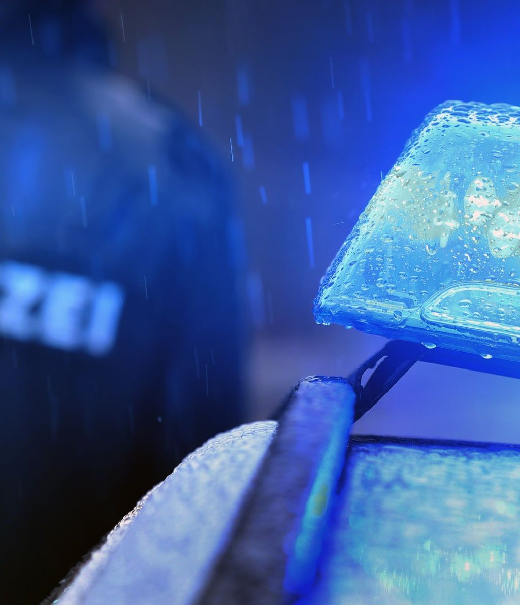 Die Polizei in Mansfeld-Südharz ermittelt nach einem Fall von Tierquälerei in Kelbra.