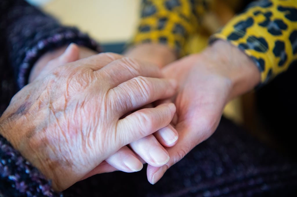 Die Vernetzte Pflegeberatung möchte Kontakte knüpfen, so dass mit verschiedenen in der Pflege tätigen Netzwerkpartner Hand in Hand die Pflegeberatung in Sachsen-Anhalt optimal genutzt werden kann.