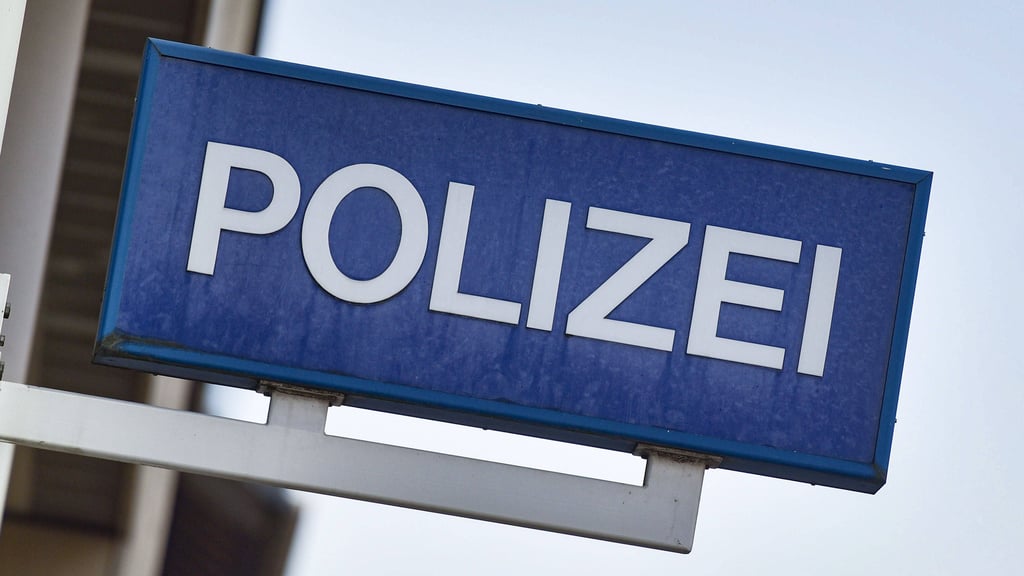 Die Vermisstensuche nach Raik D. aus Merseburg wurde eingestellt.