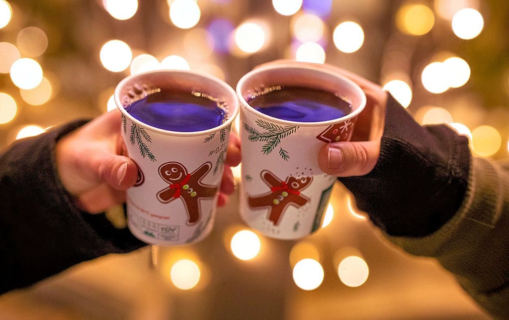 Die Stadt Genthin führt aktuell Gespräche mit Händlern für den Weihnachtsmarkt 2021.