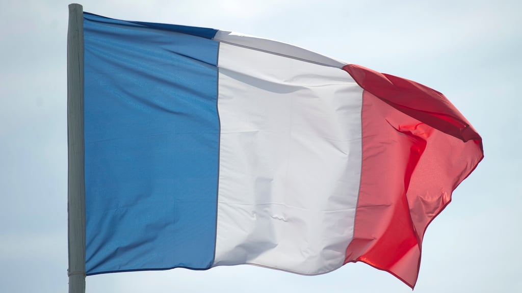 Sachsen bekommt eine Partnerregion in Frankreich.