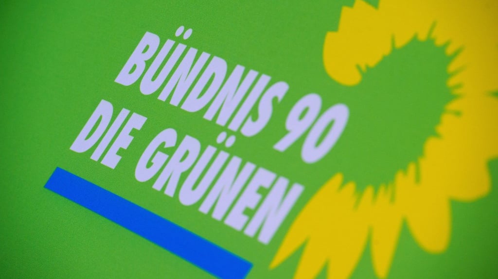 Die beiden Landesvorsitzenden der Grünen in Sachsen-Anhalt, Susan Sziborra-Seidlitz und Sebastian Striegel, kandidieren auf dem Parteitag Ende November nicht noch einmal für das Amt der Vorsitzenden.