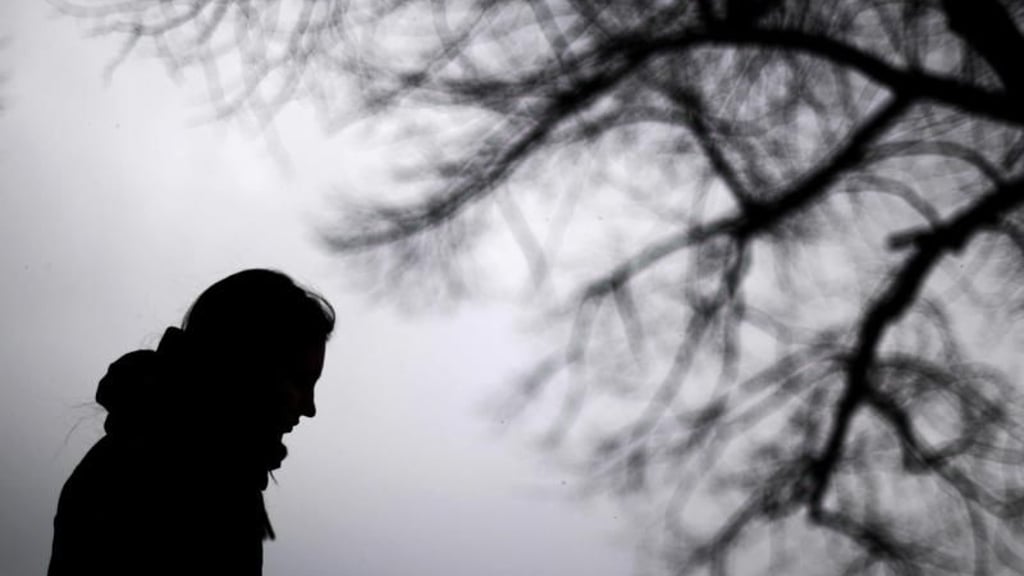 Depressionen, Angststörungen und andere psychische Erkrankungen haben vor allem während der strengeren Lockdown-Phasen zugenommen.&nbsp;