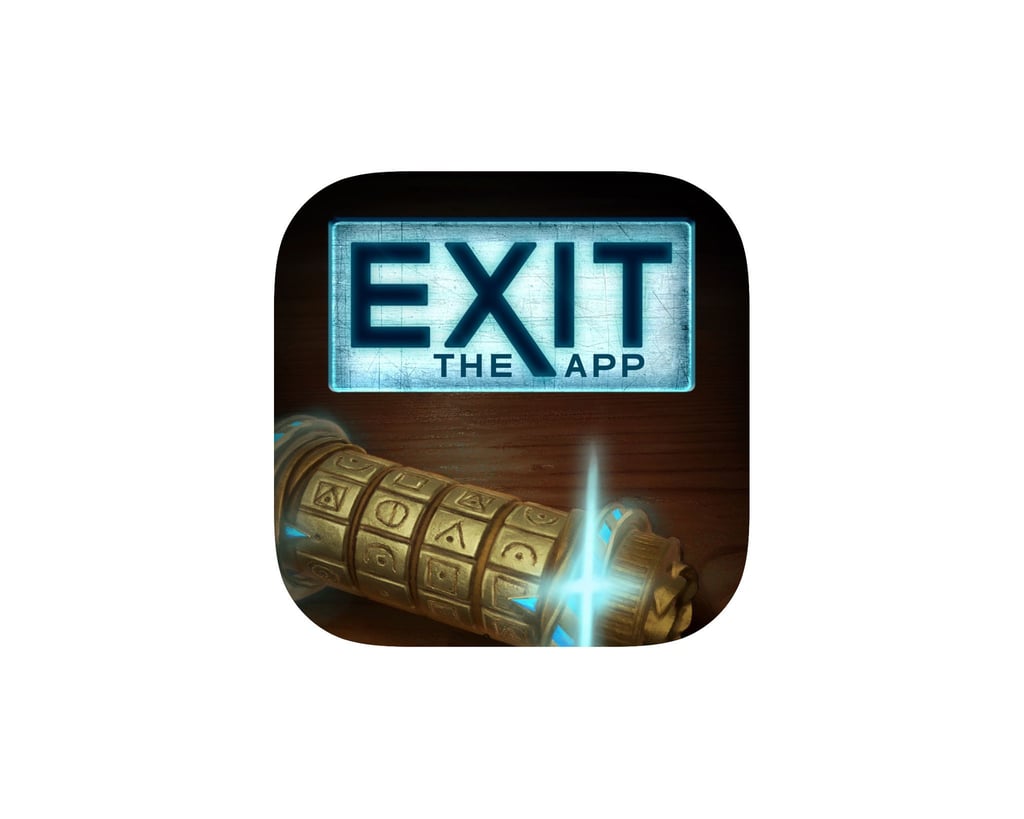 „EXIT - Der Fluch von Ophir“ wartet mit vielschichtigen, kreativen Rätseln auf.