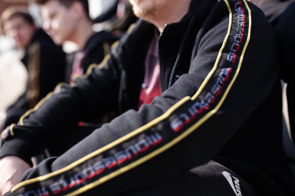 Für mousesports hat es diesmal bei den European Masters nicht für das Viertelfinale gereicht.