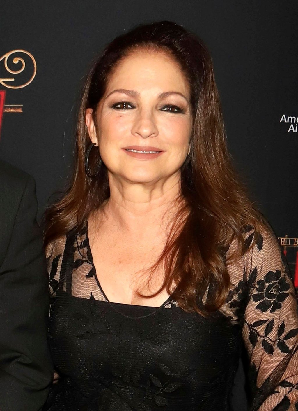 Sängerin Gloria Estefan hat über schmerzhafte Erfahrungen gesprochen.