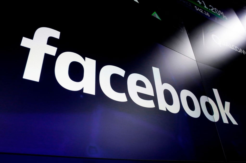 Das „Cross-Check“-System von Facebook steht in der Kritik.