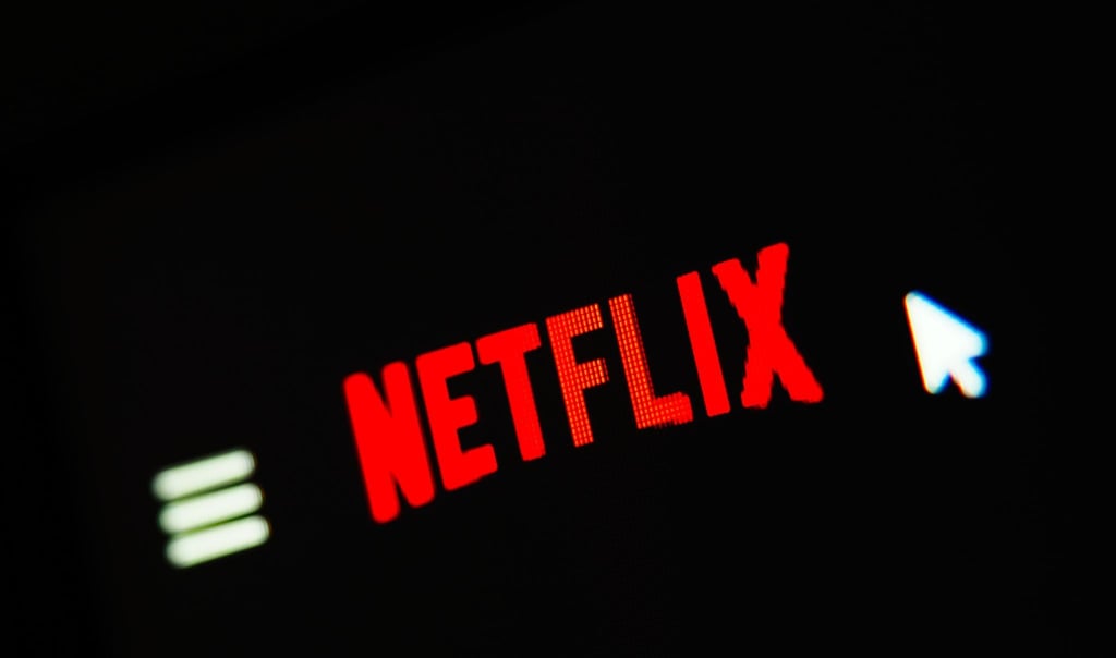 Netflix hält die Zuschauerzahlen normalerweise streng geheim.