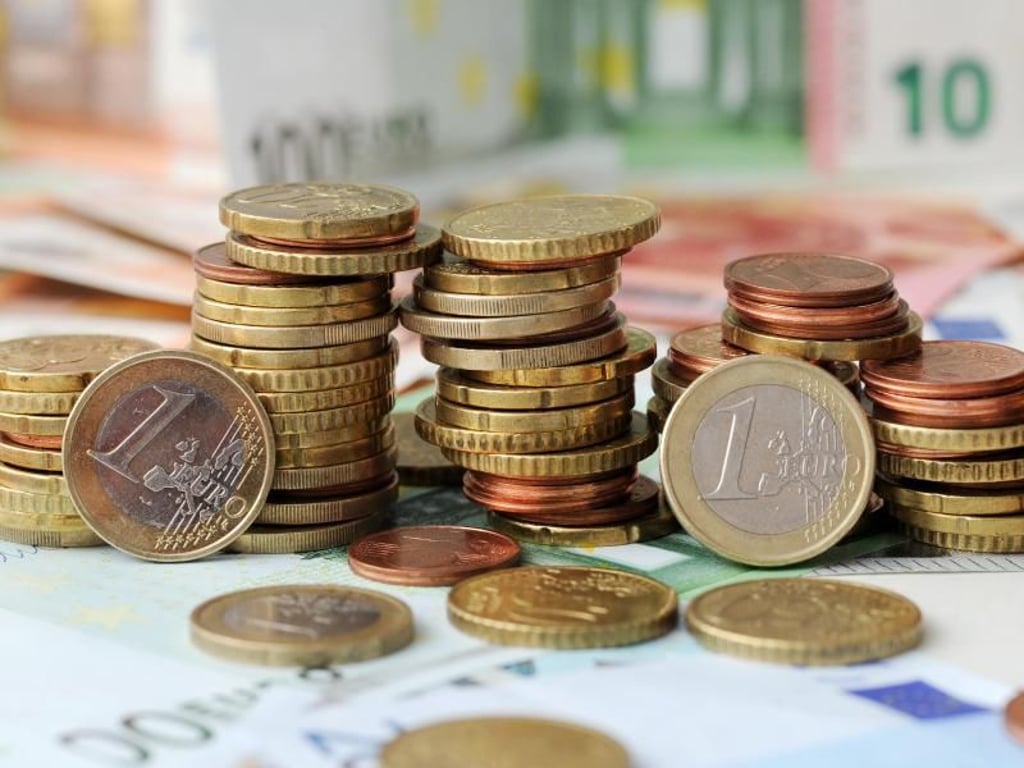Trotz Defizite und angepannter finanzieller Lage: Der Bad Dürrenberger Stadtrat hat einer Steuererhöhung eine Absage erteilt.