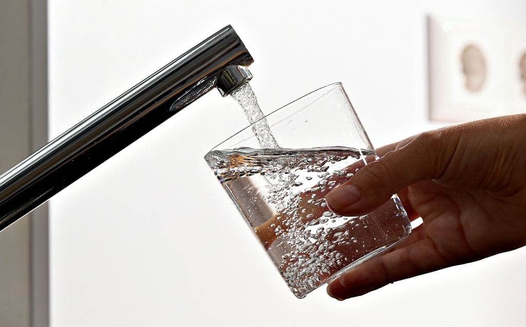 Der Aufwand, überall eine gute Trinkwasserqualität zu sichern und Abwasser ordnungsgemäß zu reinigen, wird immer höher - und teurer für die Bürger.