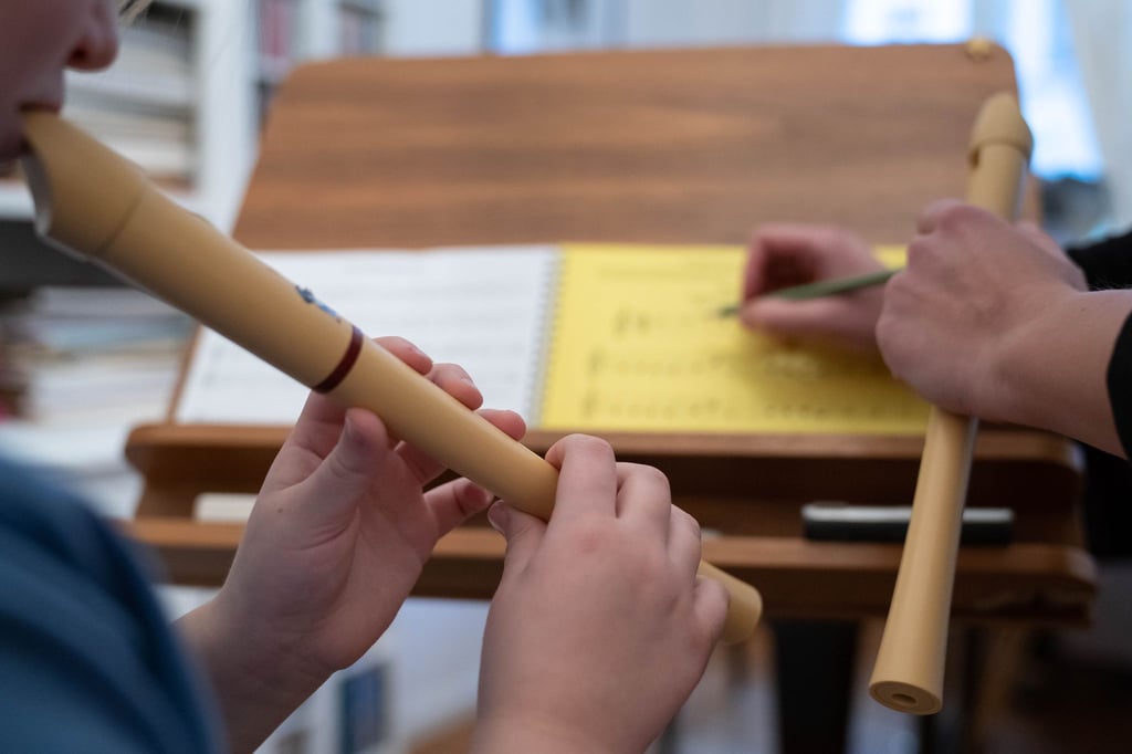 Mitgliedsbeiträge an gemeinnützige Vereine können die Steuerlast unter bestimmten Voraussetzungen mindern.