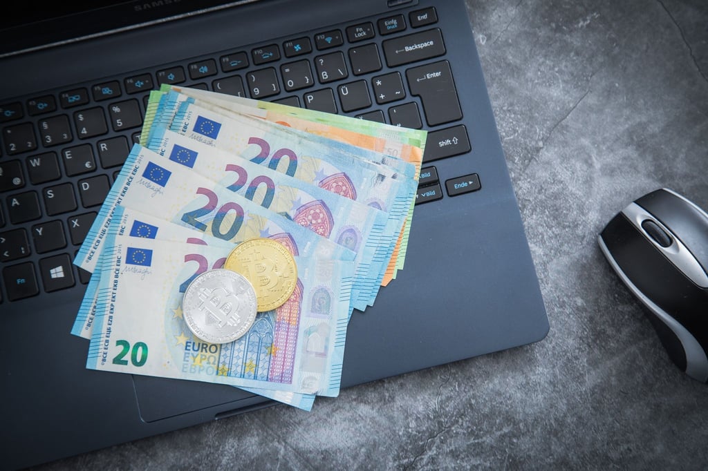 Wer Geld an der Börse investiert, sollte typische Anleger-Fehler kennen - und diese vermeiden.