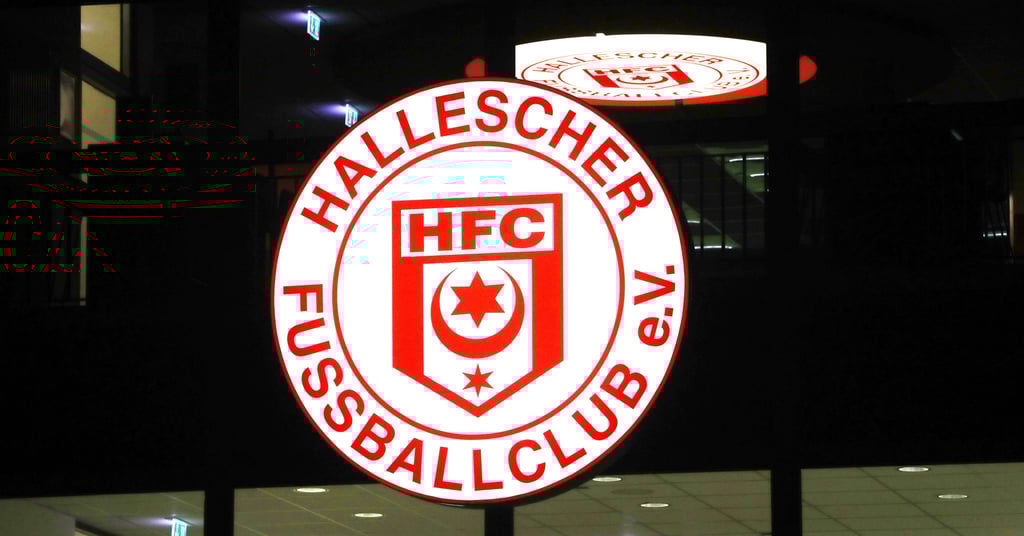 Der neue HFC-Vorstand wird noch 2021 gewählt.