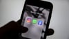 Knapp sechs Stunden waren Facebook, Instagram und Whatsapp down. Chef Mark Zuckerberg