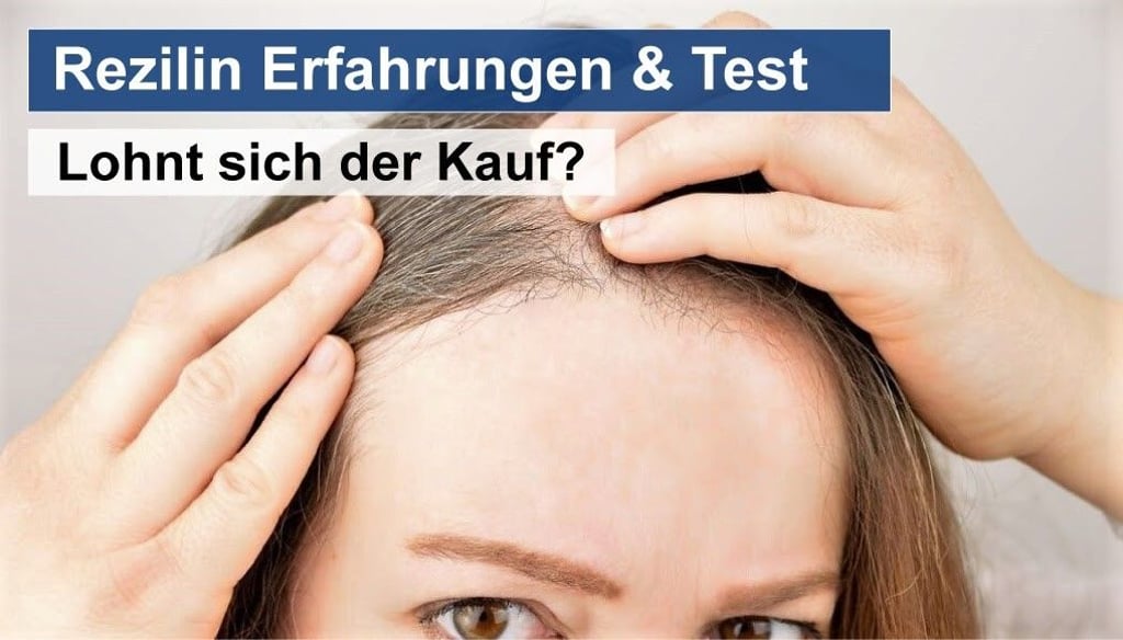 Rezilin: Lohnt sich der Kauf?