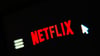 Netflix landete mit "Squid Game" einen Hit. Symbolfoto: Nicolas Armer/dpa