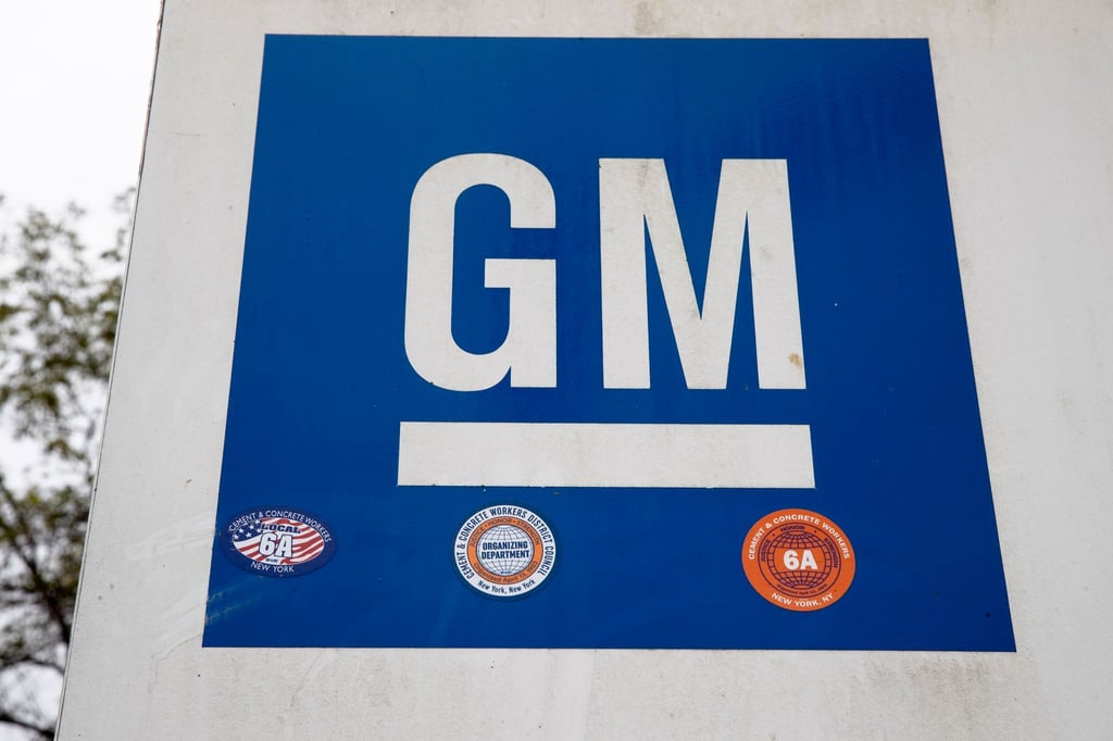 Der US-Autoriese General Motors eifert Tesla nach und will den Elektroauto-Vorreiter im Heimatmarkt überholen.