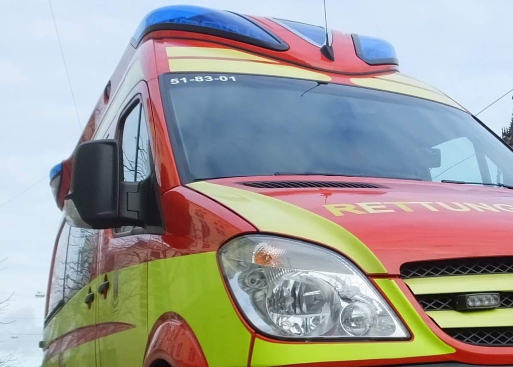 Symbolfoto: Martin RießZ7g4B933B5gvKde5NeelRcbhQf3