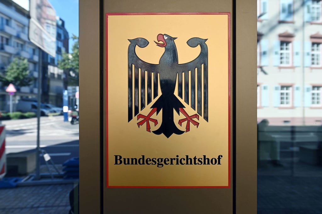 Verbraucherinnen und Verbrauchern steht beim Kauf eines maßangefertigten Treppenlifts ein vierzehntägiges Widerrufsrecht zu.