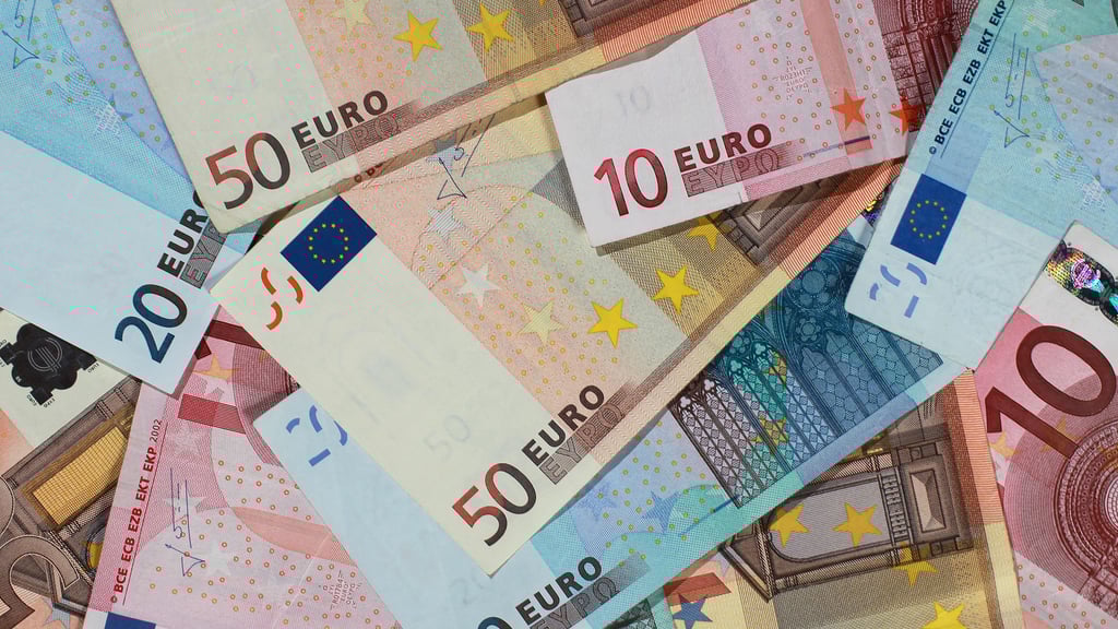 Finanzschwache Kommunen in Sachsen-Anhalt sollen mehr Geld erhalten.