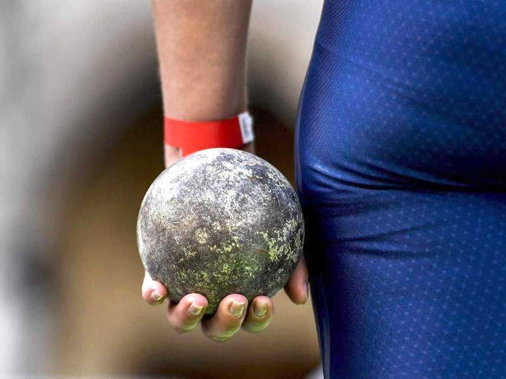 Mit rund 1.600 Mitgliedern und 16 Vereinen stehen die Leichtathleten innerhalb des Kreissportbundes Stendal-Altmark auf Platz zwei der mitgliederstärksten Sportarten.