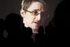 Edward Snowden ist wohl der bekannteste Whistleblower der jüngeren Vergangenheit.