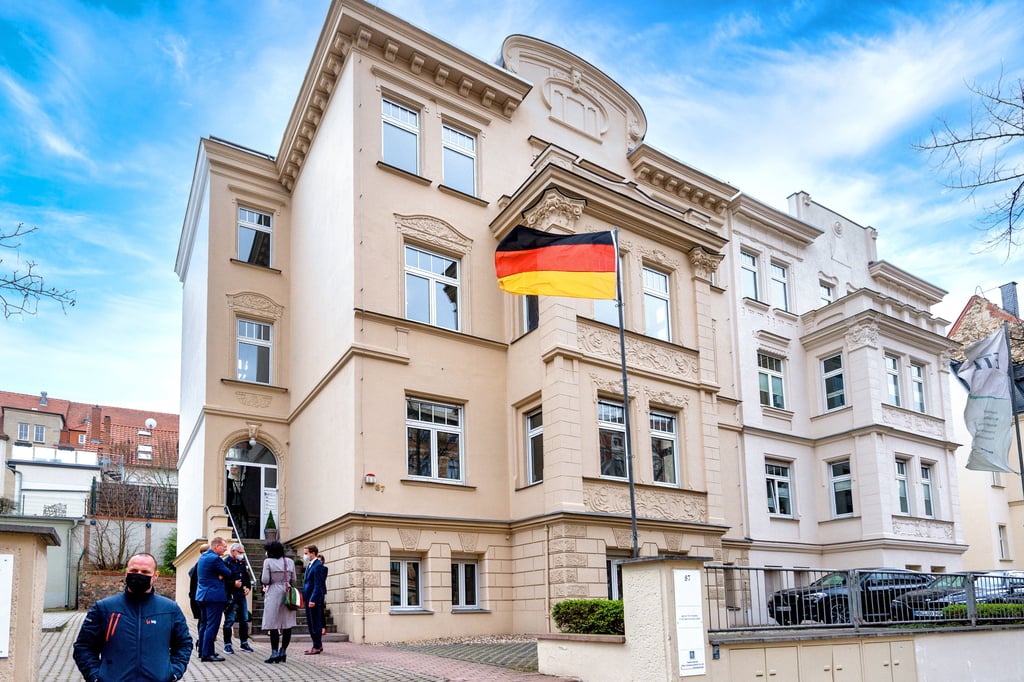 Mit einem neuen Projekt will die Bundesagentur für Innovation in der Cybersicherheit Verfahren fördern, die Vertraulichkeit und Datenschutzkonformität bei der Analyse, Bearbeitung und Übermittlung von Daten ermöglichen.