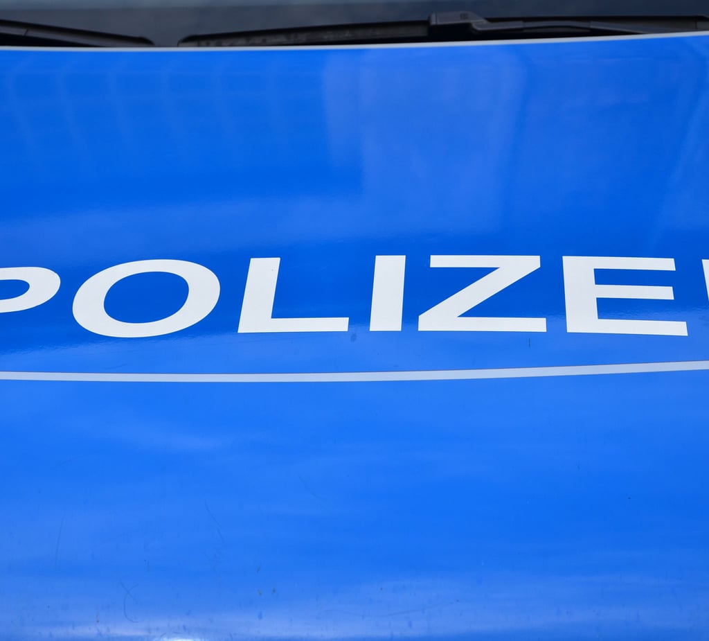 Immer häufiger werde im Jerichower Land EC-Karten aus Geldbörsen geklaut.