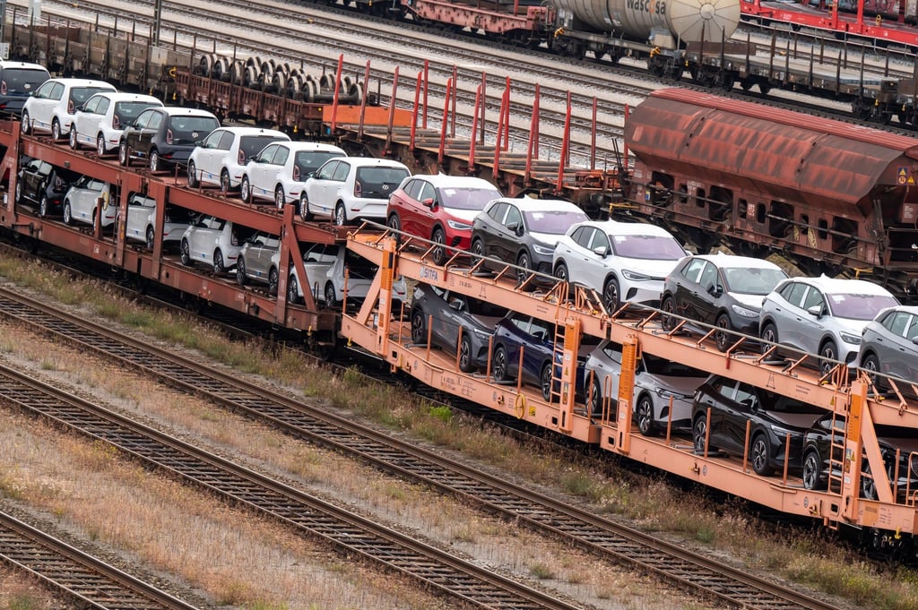 Wer jetzt ein Auto kaufen will, braucht viel Geduld.