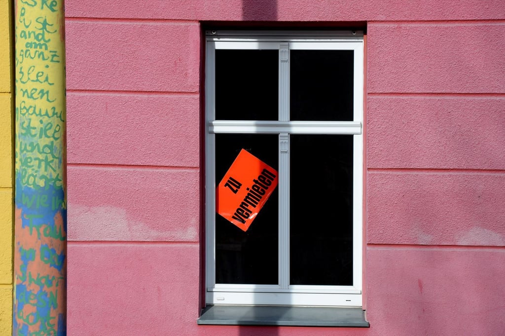 Die Mieten in Sachsen-Anhalt steigen unaufhörlich an. Wer soll die bald noch bezahlen können? Gleichzeitig stehen über 200.000 Wohnungen im Land leer.